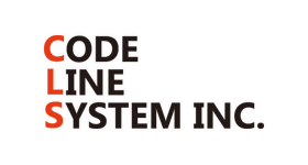 株式会社コードラインシステム